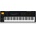 BEHRINGER MOTOR-61