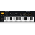BEHRINGER MOTOR-61