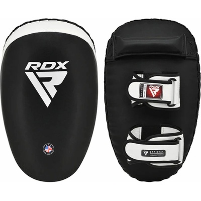 RDX Arm Pad King T3