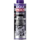 Liqui Moly 5152 PRO-LINE JetClean Čistič benzínových systémov 500 ml
