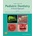 Pediatric Dentistry
