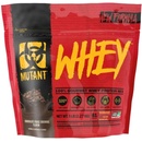 Image 1 of MUTANT Whey 2270 g