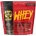 MUTANT Whey 2270 g