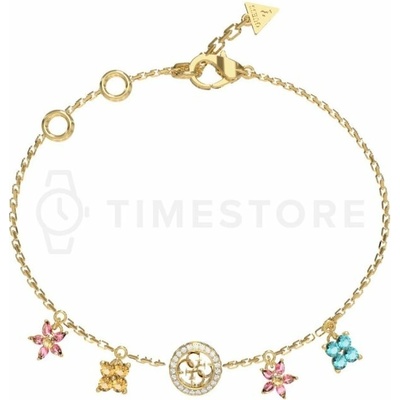 Guess JUBB06033JWYGMCL