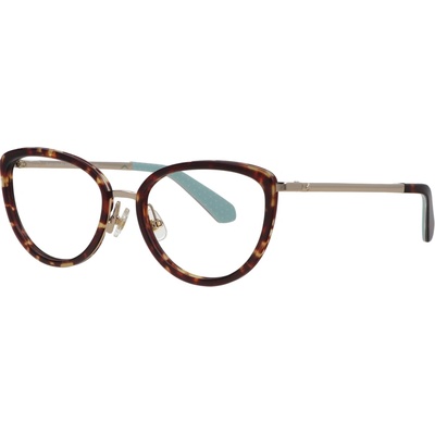 Kate Spade AUDRI/G 086