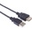 PremiumCord KUPAA2BK
