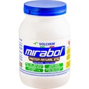 Volchem MIRABOL PROTEIN 97 750 g