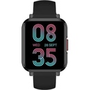 myPhone Watch LS