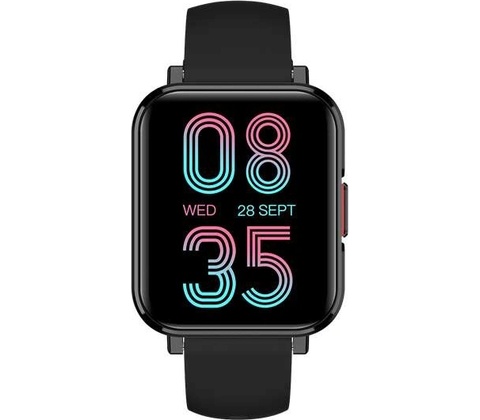 myPhone Watch LS