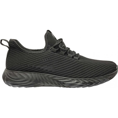 Bennon NEXO Black Low