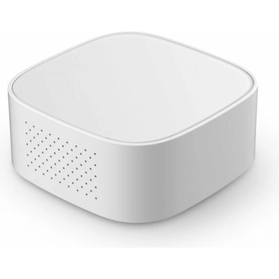 Extralink Smart Life EX.34866