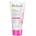 Nature of Agiva Intimate Интимен гел с екстракт от лайка, 170 ml