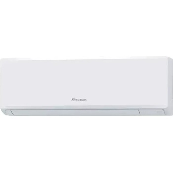 Fuji Electric RSH12KNCA / ROH12KNCA