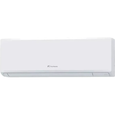 Fuji Electric RSH12KNCA / ROH12KNCA