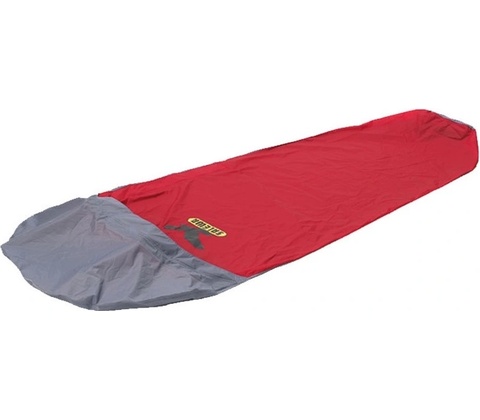 Salewa STORM 1