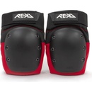 Rekd Ramp Knee Pad