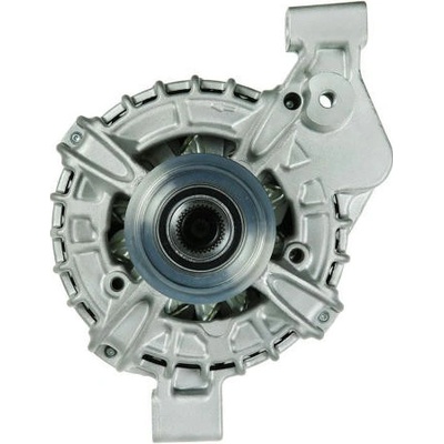 Alternátor Range Rover Evoque 2,0 Bosch 0125811006