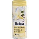 Balea Vanille und Cocos sprchový gel 300 ml