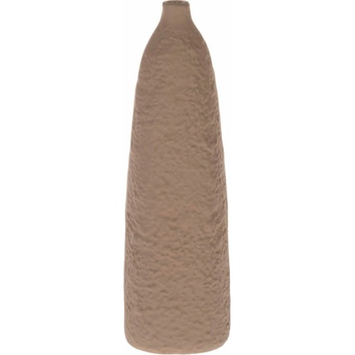 Kovová váza D-75 CANTILAN EGLO 421174