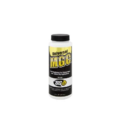 bg 328 mgc universal 177 ml - Heureka.cz