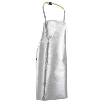 Image 1 of Coval Safety Защитно облекло за леяри | www. vvmstore. com (LKA)