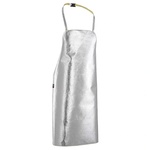 Coval Safety Защитно облекло за леяри | www. vvmstore. com (LKA)