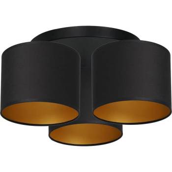 Image 1 of Luminex ARDEN 3488