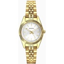 Sekonda S-40729