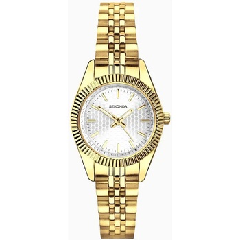 Sekonda S-40729