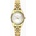 Sekonda S-40729