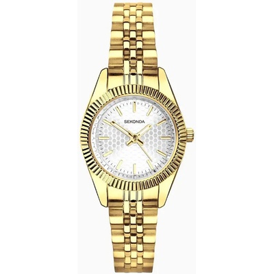 Sekonda S-40729