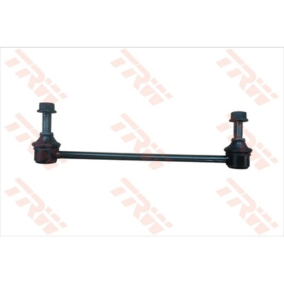 TRW Tyc/vzpera, stabilisator JTS845
