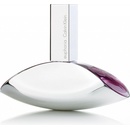 Calvin Klein Euphoria parfémovaná voda dámská 100 ml