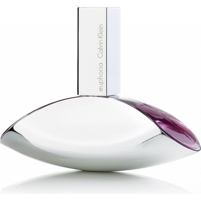 Calvin Klein Euphoria parfémovaná voda dámská 100 ml