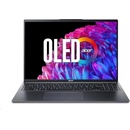 Acer Swift Go 16 NX.KWNEC.005