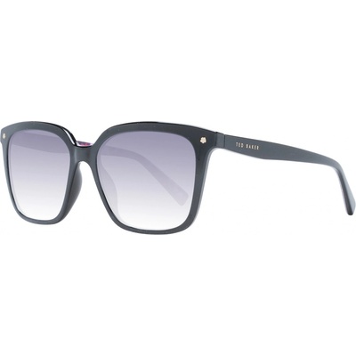 Ted Baker TB1676 001