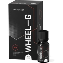 Fx Protect Wheel-G 30 ml