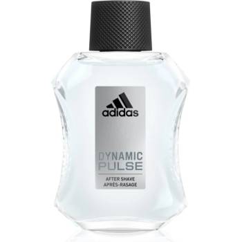 Adidas Dynamic Pulse Edition 2022 афтършейв за мъже 100ml