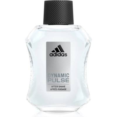 Adidas Dynamic Pulse Edition 2022 афтършейв за мъже 100ml