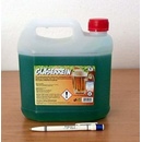 Gläserrein Přípravek na mytí pivního skla 3 kg