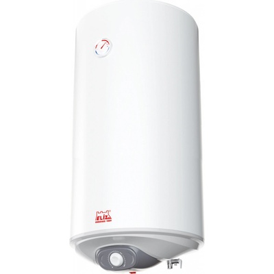 ELIZ EURO 101/2kW