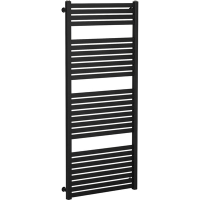 Cerano Vincenzo LIV-WB-27-65 1330 mm x 600 mm čierna matná