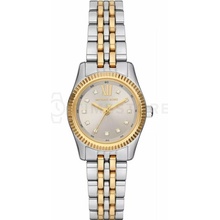 Michael Kors MK4815