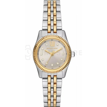 Michael Kors MK4815