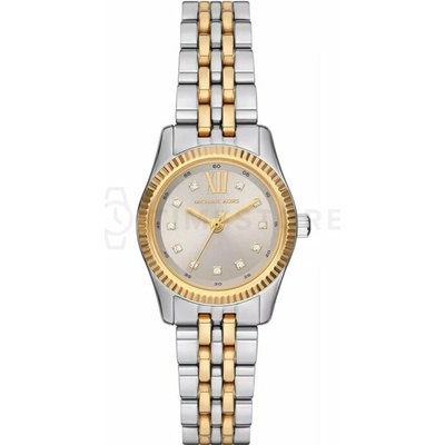 Michael Kors MK4815