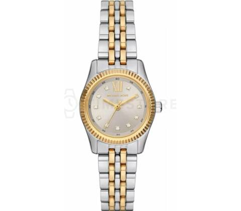 Michael Kors MK4815