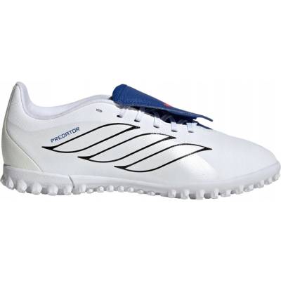 adidas Predator Club FT TF