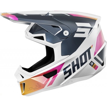 Shot Lite Ultra