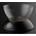 Finlux Кухненска везна Finlux FKS-24208 (1065649250000)