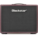 Blackstar ARTISAN 30